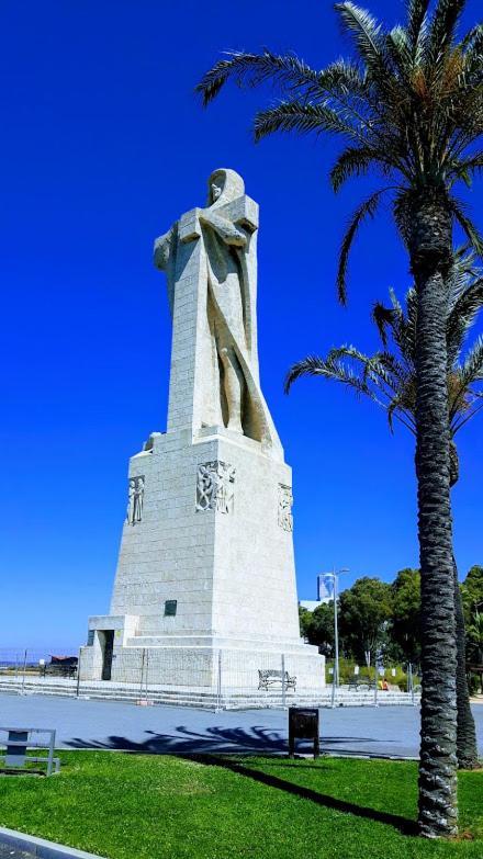 Lucena Del Puerto Cortijo Los Conquistadores מראה חיצוני תמונה